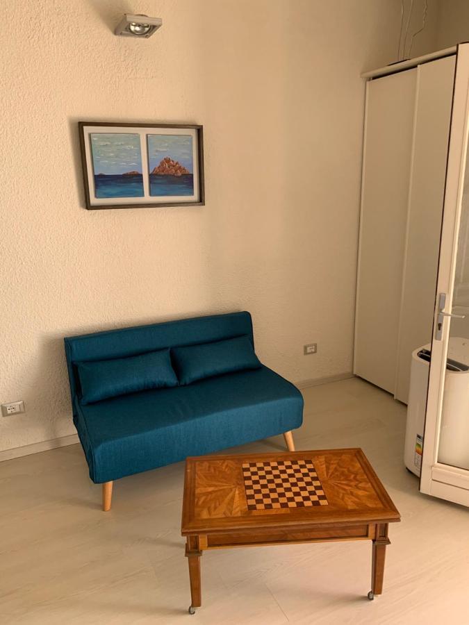 Appartement Vue Mer Domaine Arbore Saint-Raphael  Bagian luar foto